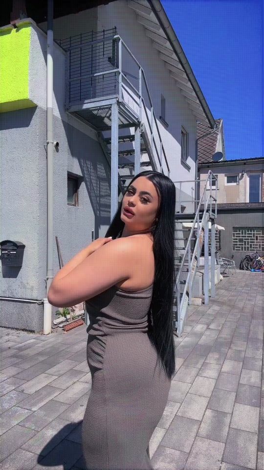 TikTok video thumbnail by __larysa__