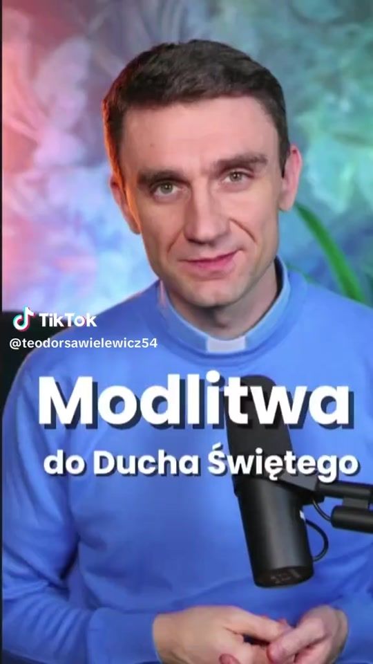 TikTok video thumbnail by brat..radek