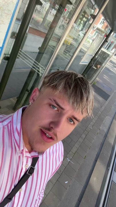 TikTok video thumbnail by _gabski