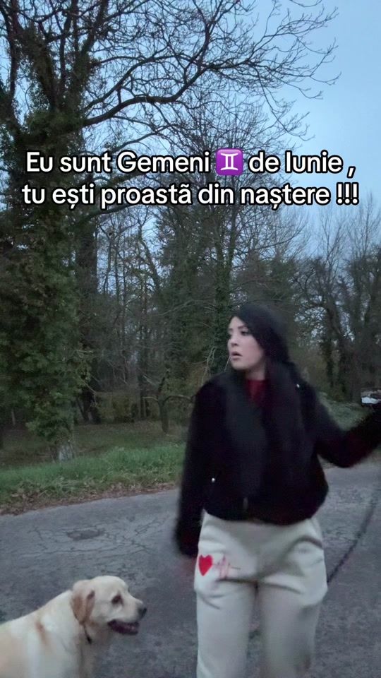TikTok video thumbnail by loredanaandreeamurarescu