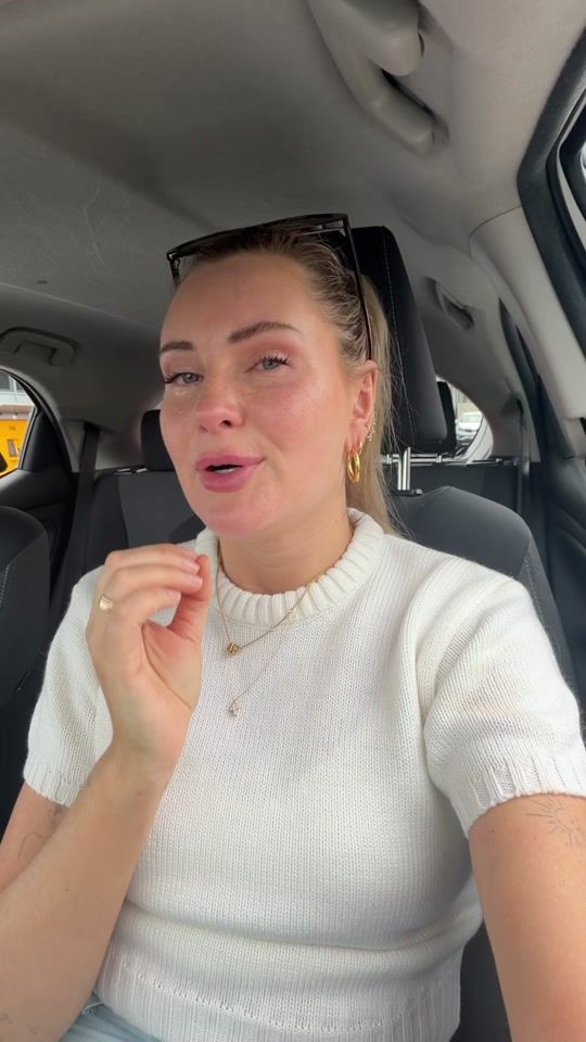 TikTok video thumbnail by marenwolf