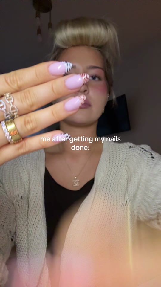 TikTok video thumbnail by dianaaa.fs