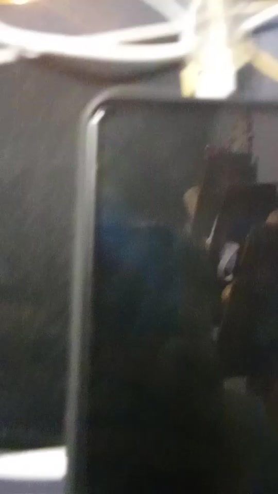 TikTok video thumbnail by teo.trosic