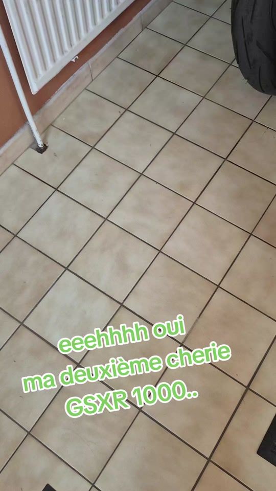 TikTok video thumbnail by boulawane1