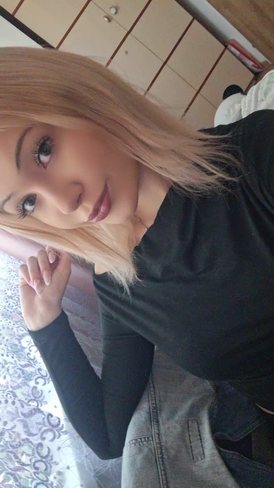 TikTok video thumbnail by __torixx__