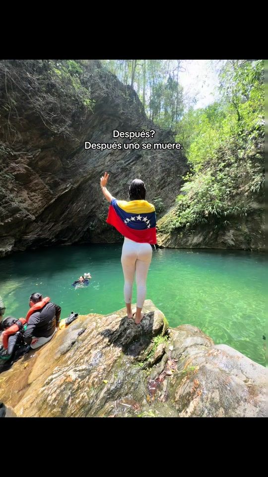 TikTok video thumbnail by knf2711