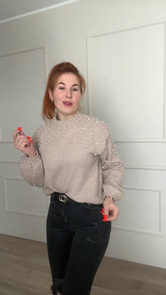 TikTok video thumbnail by karolciama91