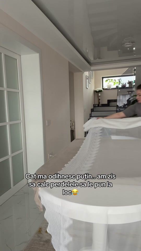 TikTok video thumbnail by georgiana.iggf