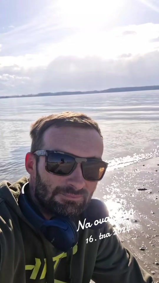 TikTok video thumbnail by crazyanglermarko