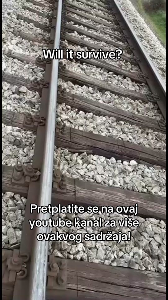 TikTok video thumbnail by nottmatteo