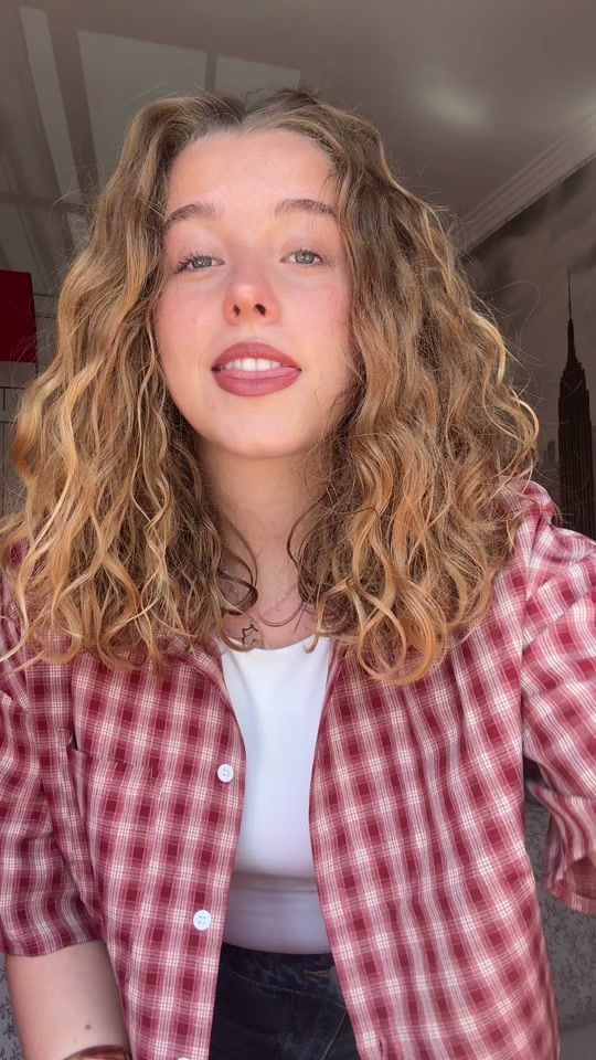 TikTok video thumbnail by crazycuca_