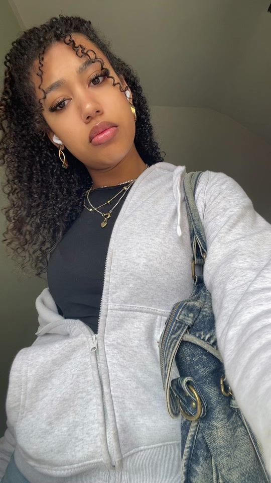 TikTok video thumbnail by zoe.d3_jesus