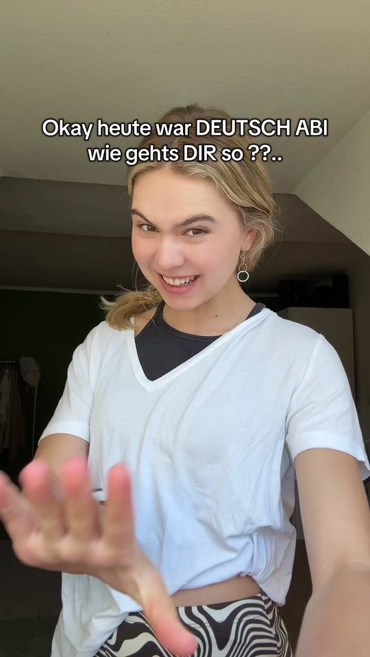 TikTok video thumbnail by knowunity.eu