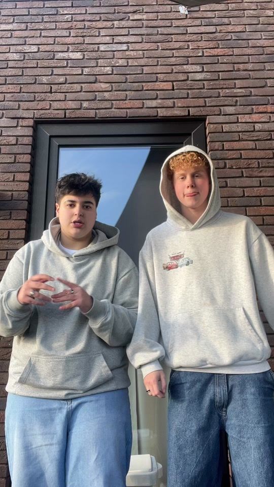 TikTok video thumbnail by yuplucas