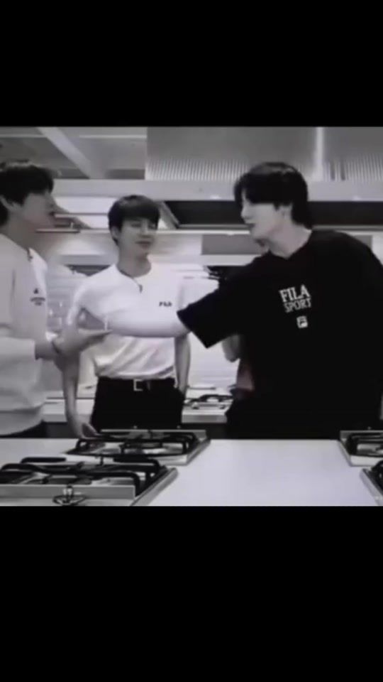 TikTok video thumbnail by moonsun95_97