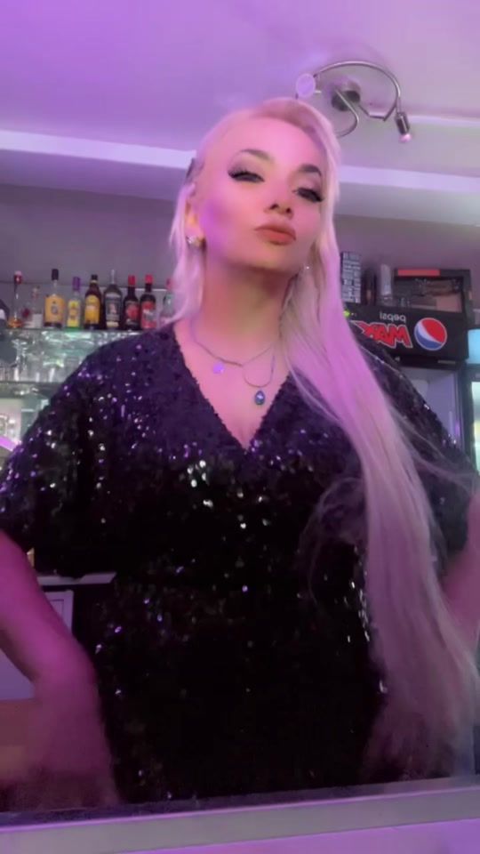 TikTok video thumbnail by azal_7.9