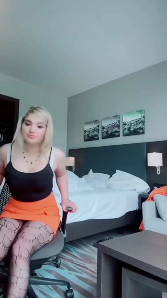 TikTok video thumbnail by elina_mia73