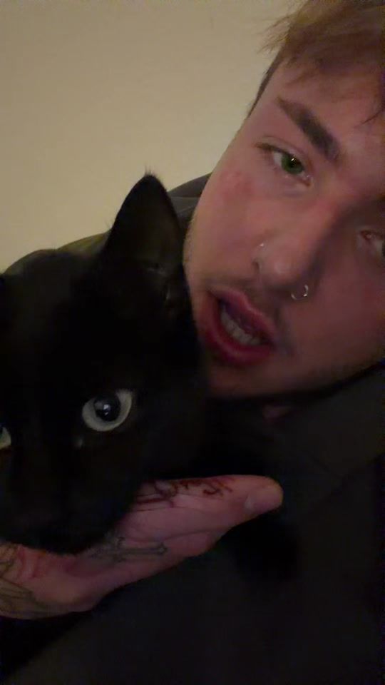 TikTok video thumbnail by kevinsclr