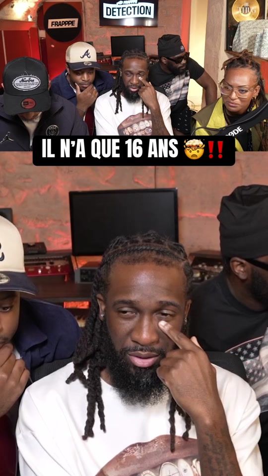 TikTok video thumbnail by frapppe.media