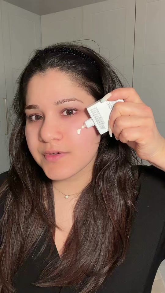 TikTok video thumbnail by dunja.nfs