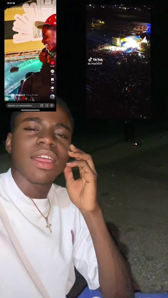 TikTok video thumbnail by joachinbevi0