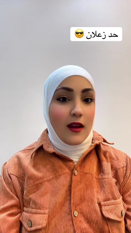 TikTok video thumbnail by suleiman_marwa