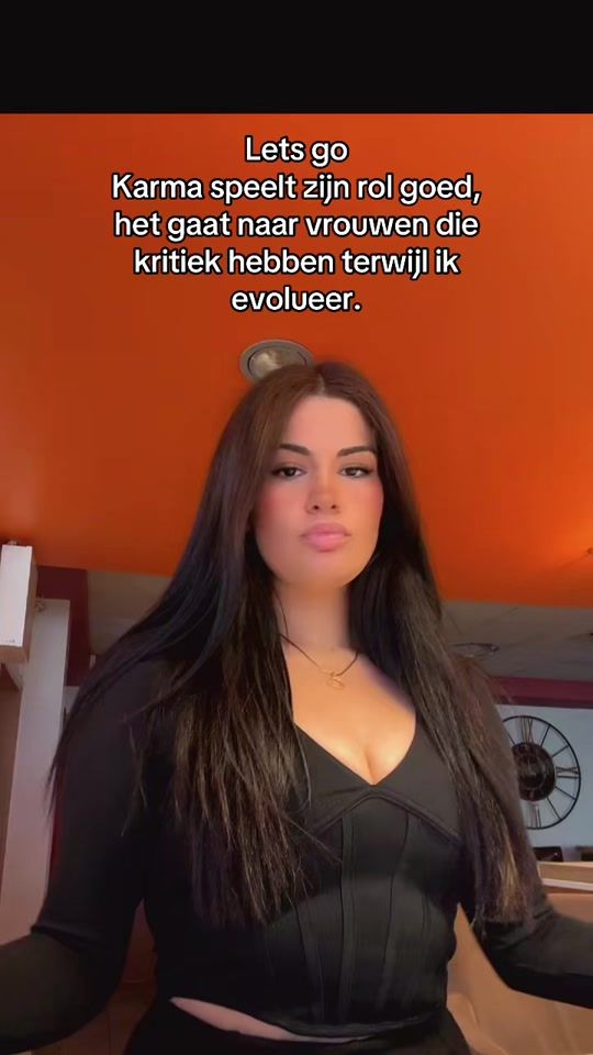 TikTok video thumbnail by asena.g66