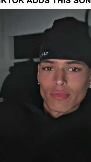 TikTok video thumbnail by faded3lg
