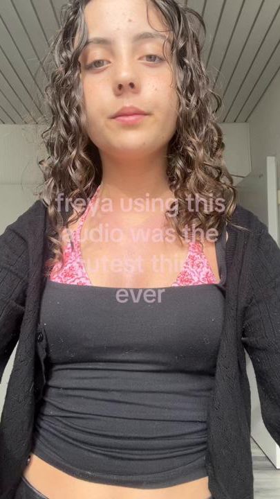 TikTok video thumbnail by fralachii67