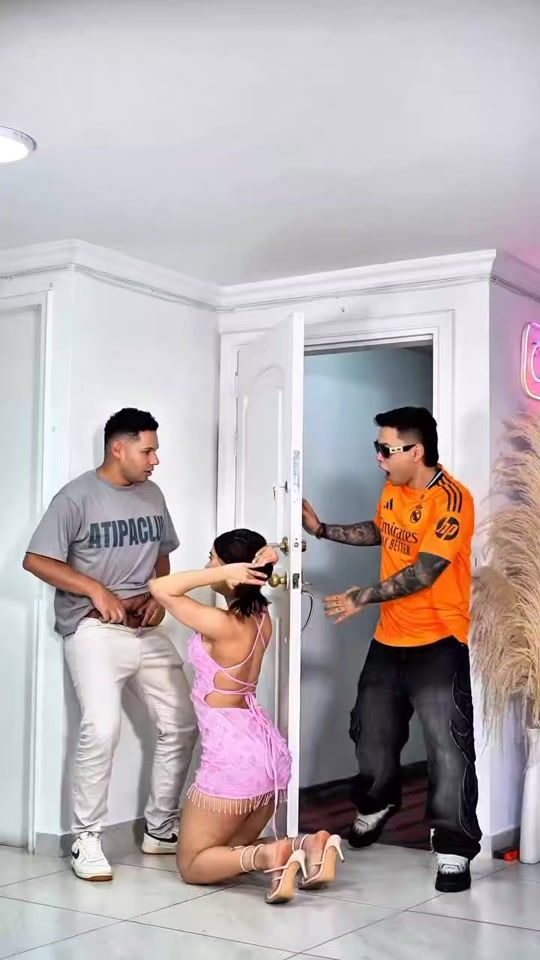 TikTok video thumbnail by faty_avr