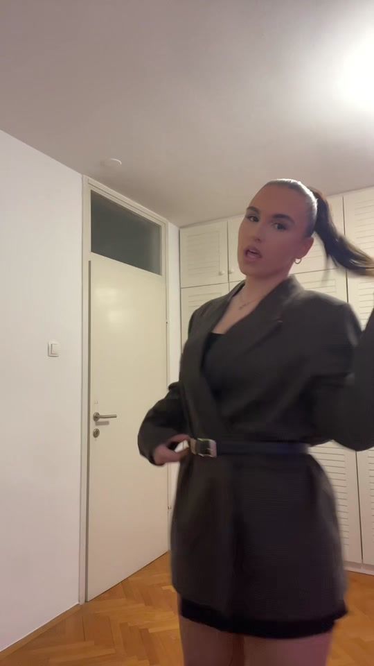 TikTok video thumbnail by mglavass