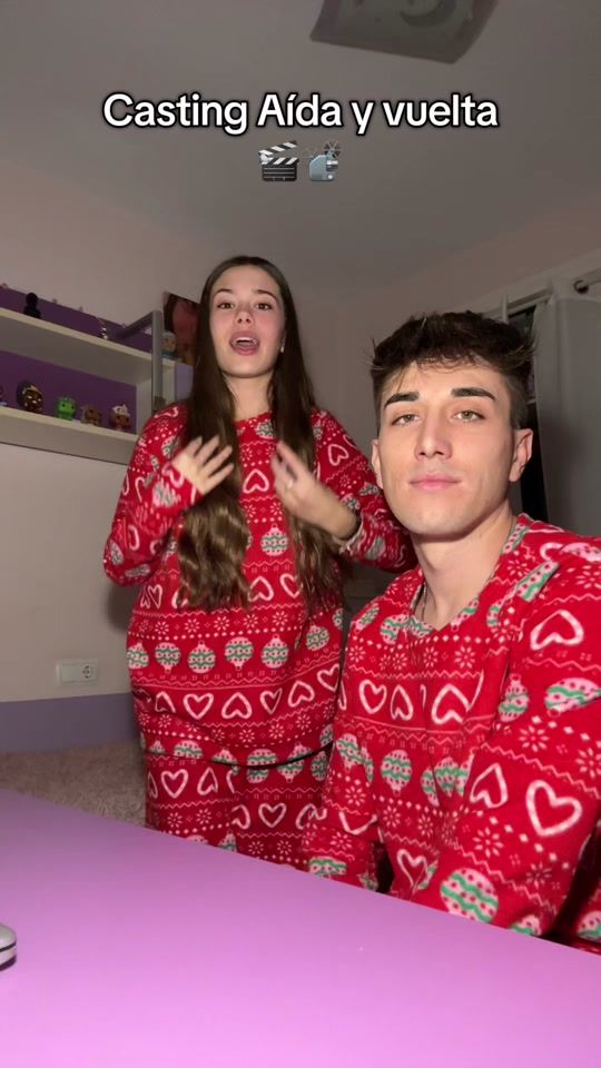 TikTok video thumbnail by dennisgrc_1