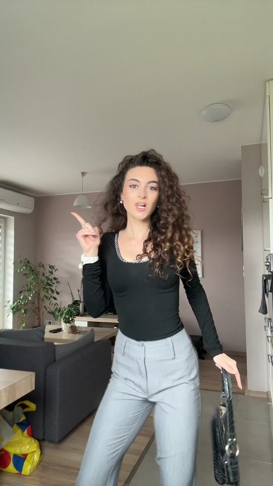 TikTok video thumbnail by nadia3302