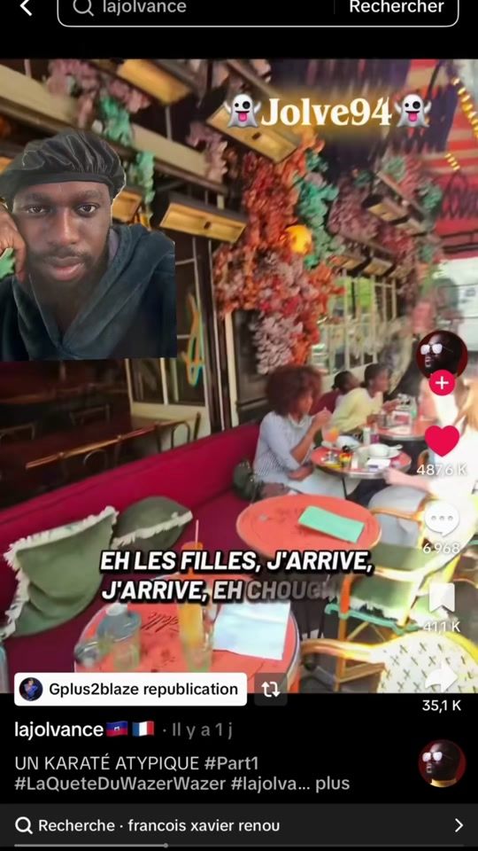 TikTok video thumbnail by silaslefaux