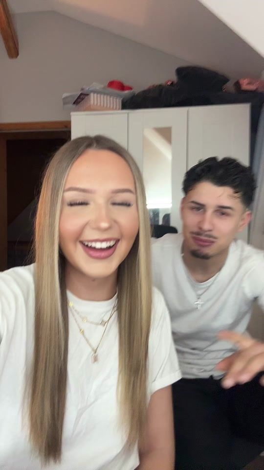 TikTok video thumbnail by jessiirhtt