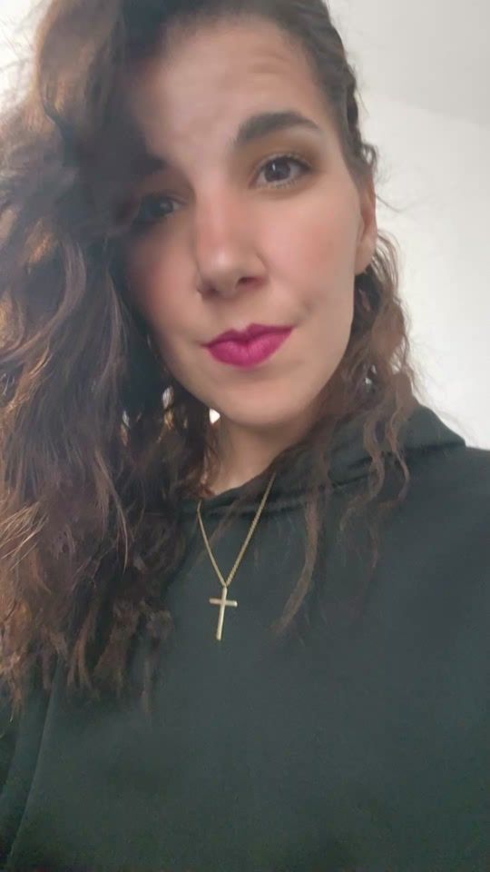 TikTok video thumbnail by tiffa1993
