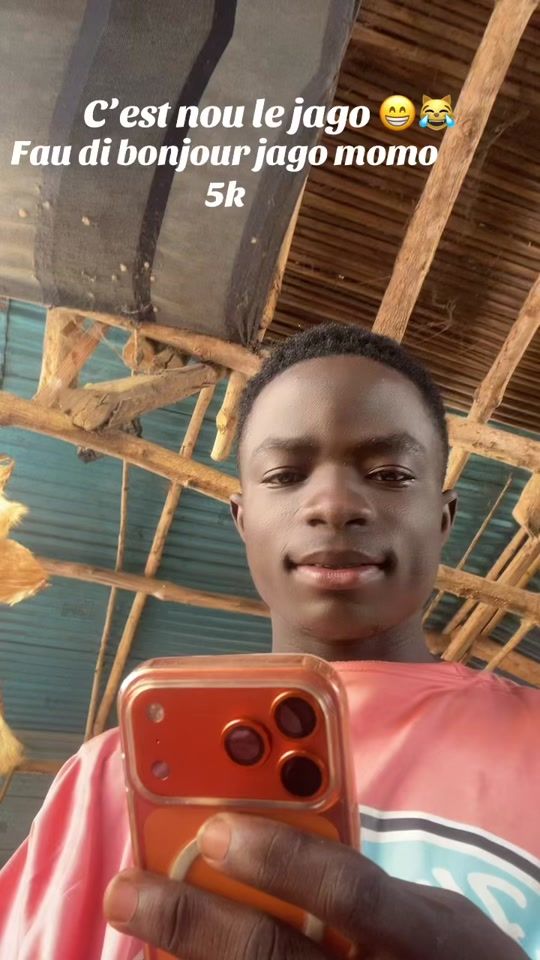 TikTok video thumbnail by marcos.ahonon1