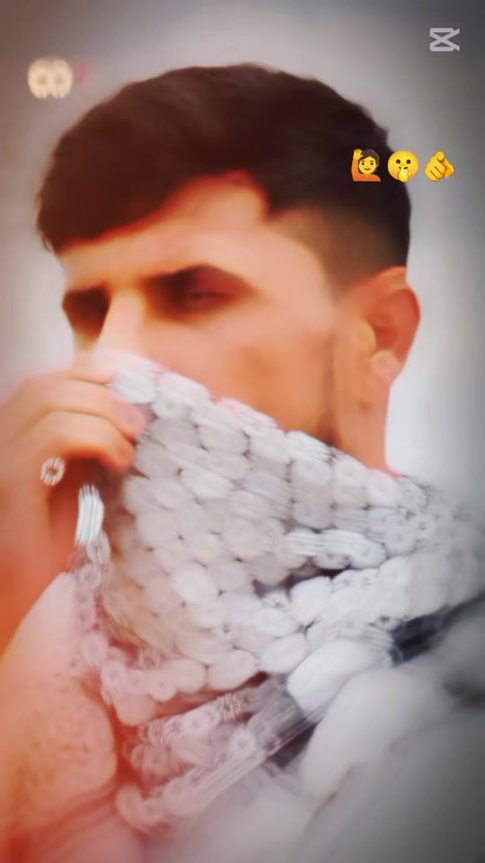 TikTok video thumbnail by pathanking9771