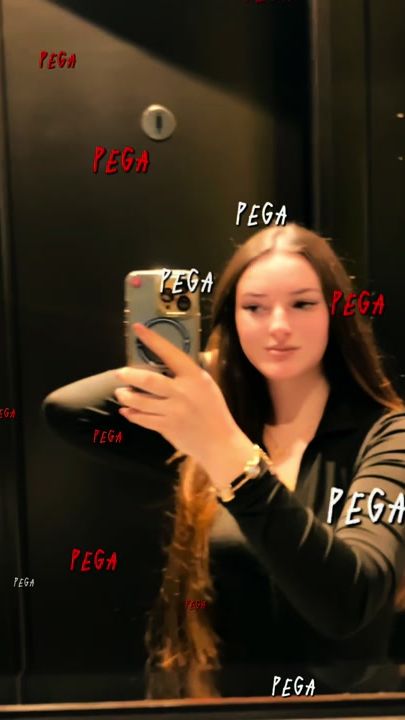 TikTok video thumbnail by elaa.x19