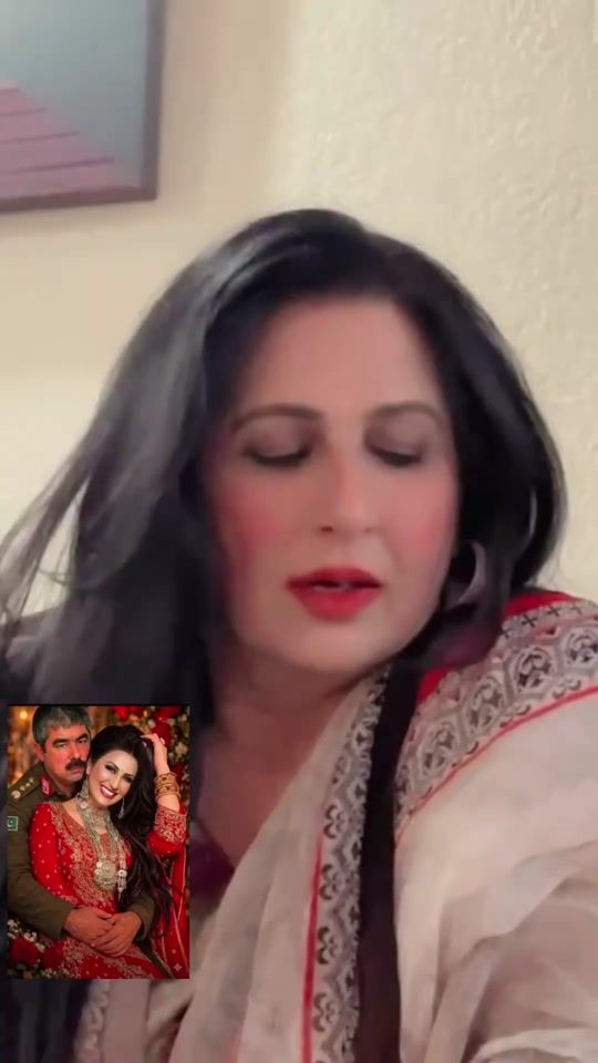TikTok video thumbnail by azad7sarshar2