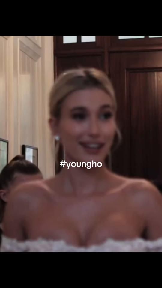 TikTok video thumbnail by bugattixbiebss