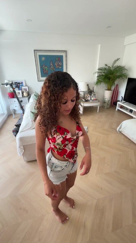 TikTok video thumbnail by user19idk0