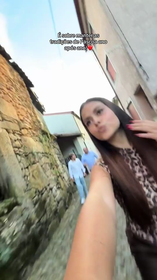 TikTok video thumbnail by _.leonor_._