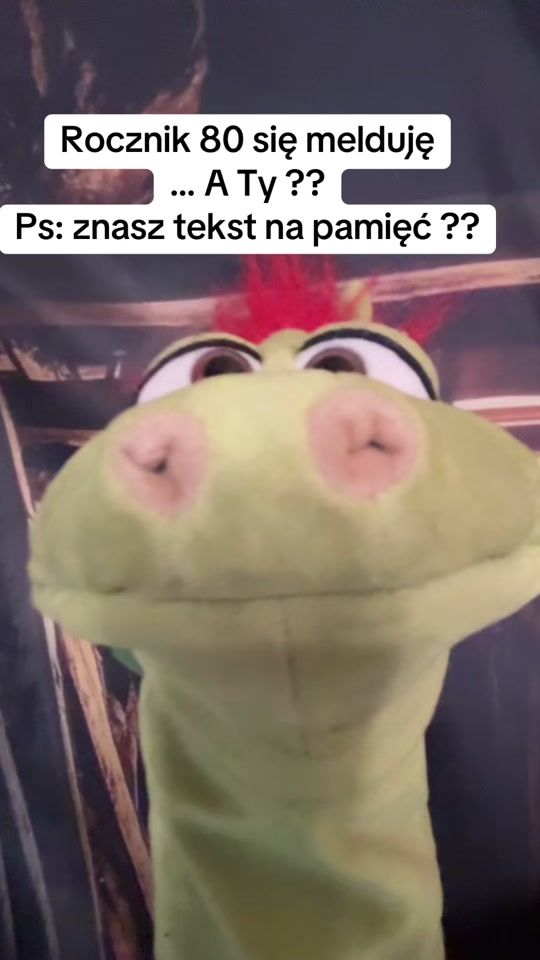 TikTok video thumbnail by smokhajer