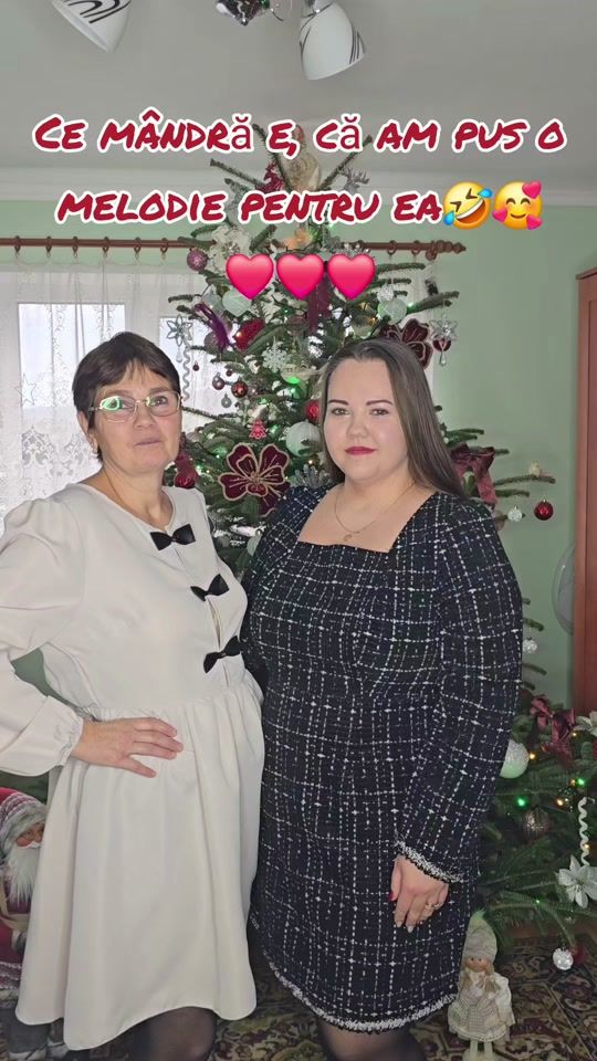 TikTok video thumbnail by izabartha99