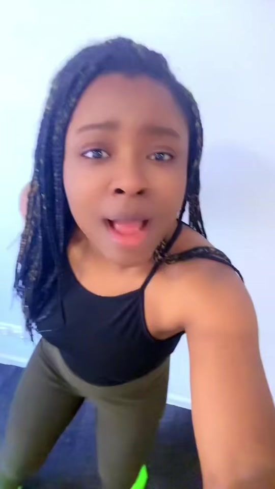 TikTok video thumbnail by dombakuro.1
