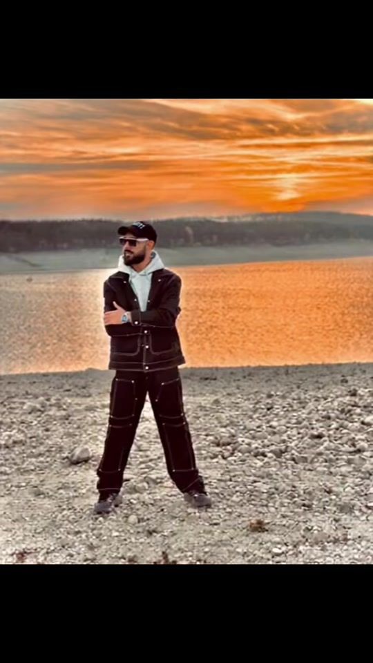TikTok video thumbnail by sashoasenov089