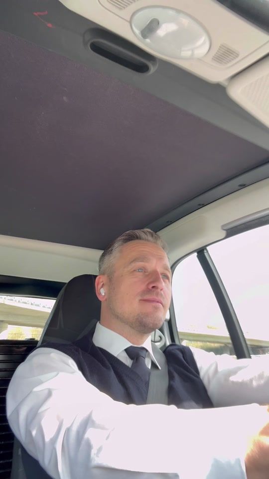 TikTok video thumbnail by bubiberlin