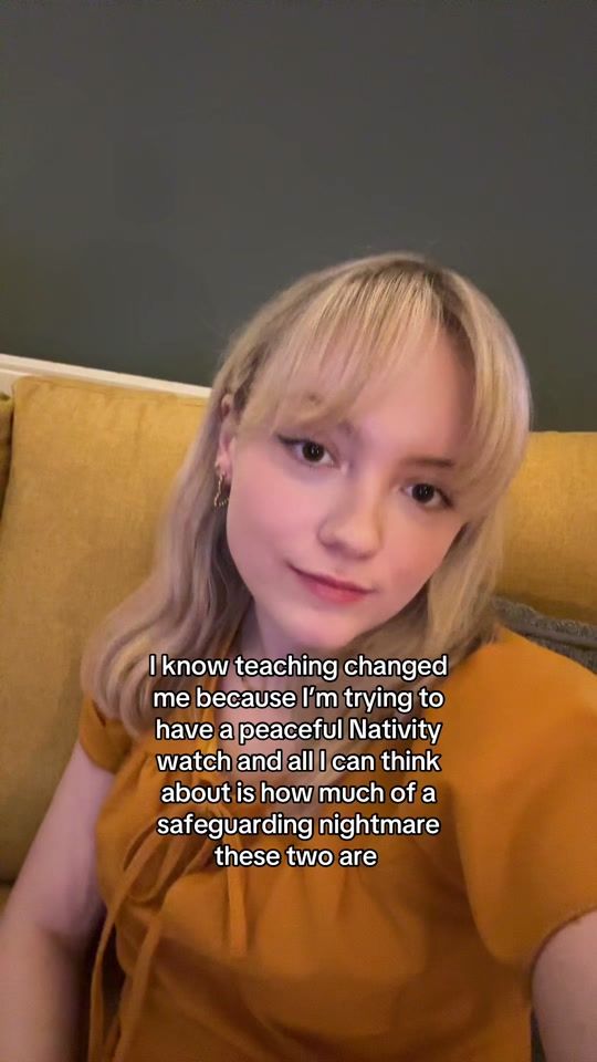 TikTok video thumbnail by charlottermitchell