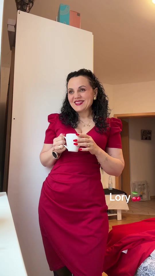 TikTok video thumbnail by lorysel